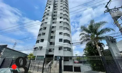 Sala comercial para alugar na Rua José Otoni, São Miguel Paulista, São Paulo