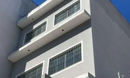 Prédio à venda na Rua Álvaro Teles de Menezes, Cangaíba, São Paulo