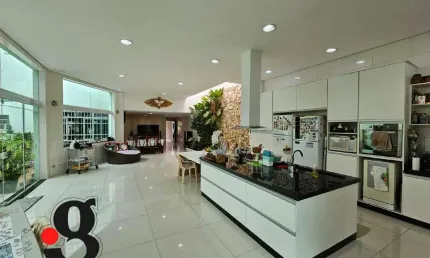 Casa com 3 quartos à venda na Rua Guaraitá, Vila Curuçá, São Paulo