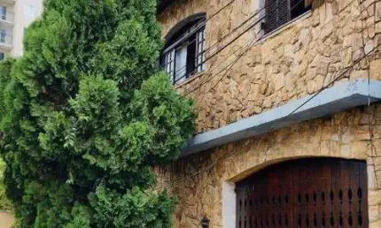 Casa com 3 quartos à venda na Rua Norberto Quirino, Vila Antonieta, São Paulo