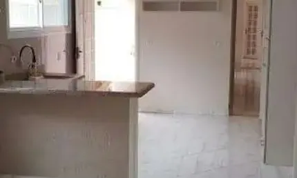 Casa com 3 quartos à venda na Rua Alamanda, Jardim Real, Praia Grande