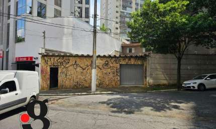 Casa com 3 quartos para alugar na Rua Coronel Irineu de Castro, Jardim Anália Franco, São Paulo