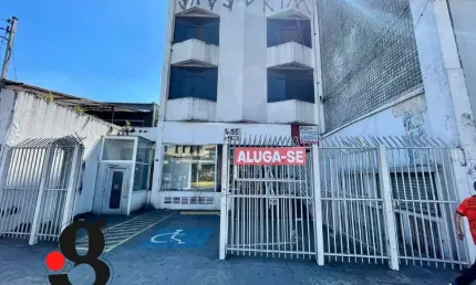 Prédio para aluguel - são miguel paulista - 32.000,00