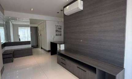 Apartamento com 1 quarto à venda na Rua Serra de Bragança, Vila Gomes Cardim, São Paulo