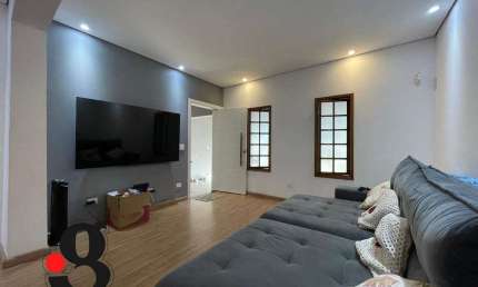 Casa com 2 quartos à venda na Rua Caetano de Sílvio, São Miguel Paulista, São Paulo