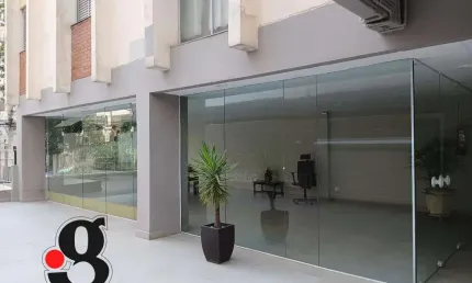 Apartamento com 2 quartos para alugar na Rua Gomes de Carvalho, Vila Olímpia, São Paulo
