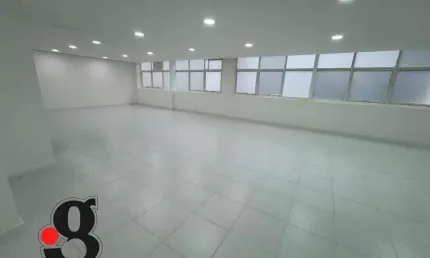 Sala comercial à venda na Rua Itapeva, Bela Vista, São Paulo