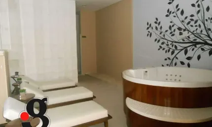 Apartamento para alugar na Rua Paim, Bela Vista, São Paulo