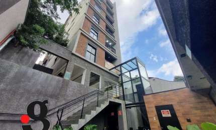 Apartamento com 2 quartos para alugar na Rua Demini, Penha De França, São Paulo