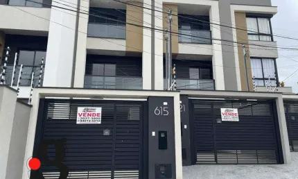 Casa com 2 quartos para alugar na Rua Francisco Chiarelli, Parque Cruzeiro do Sul, São Paulo