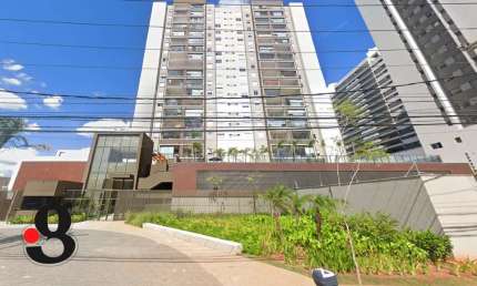 Apartamento com 2 quartos à venda na Rua São Felipe, Parque São Jorge, São Paulo