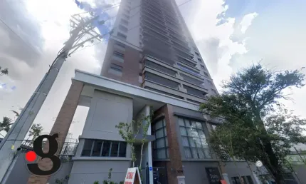 Apartamento com 3 quartos à venda na Rua Madre de Deus, Mooca, São Paulo