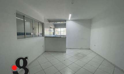 Sala comercial para alugar na Avenida Coca, Vila Curuçá, São Paulo