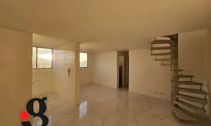 Apartamento com 3 quartos à venda na Rua São Ticiano, Vila Formosa, São Paulo