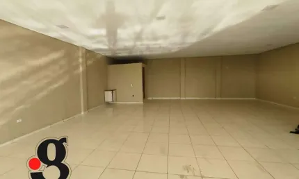 Sala comercial para alugar na Avenida São Miguel, Vila Norma, São Paulo