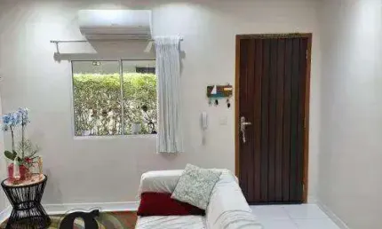 Village Planejado à Venda no Maitinga – Bertioga/SP