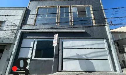 Sobrado à venda - são miguel paulista - 1.800.000,00