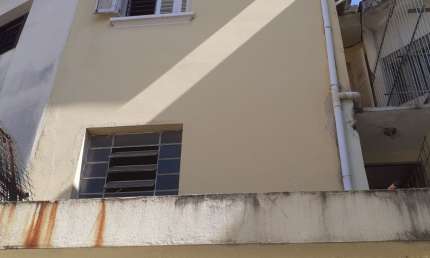 Casa com 3 quartos à venda na Rua Pandiá Calógeras, Liberdade, São Paulo