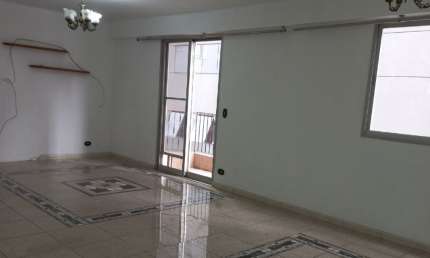 Apartamento com 3 quartos à venda na Viaduto Borges Lagoa, Vila Clementino, São Paulo