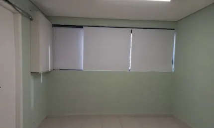 Sala comercial com 1 sala à venda na Avenida Fagundes Filho, 191, Vila Monte Alegre, São Paulo