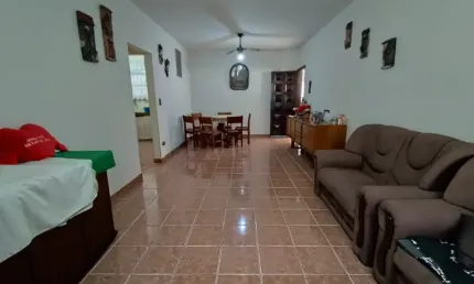 Pacote valor r$ 2.200,00  - apartamento no térreo, com excelente metragem