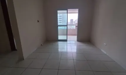 Valor do pacote 3mil - lazer completo - 200m da praia - churrasqueira na sacada