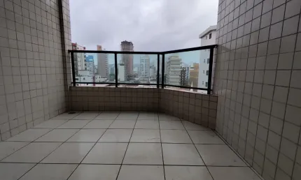 Pacote 3mil - sacada com vista livre - sol da manha - 2 elevadores