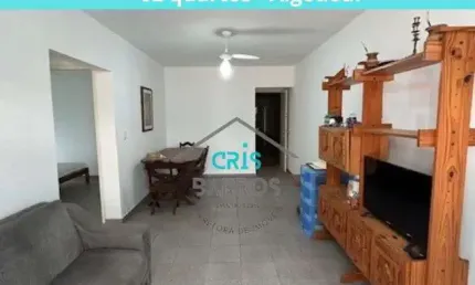 Apartamento para venda com 92 metros quadrados com 2 quartos em Algodoal - Cabo Frio - RJ