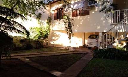 Casa de 03 quartos em 600 metros em São Cristóvão - Cabo Frio - RJ