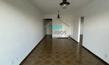 Apartamento à venda com 02 quartos na Passagem  em Cabo Frio - RJ