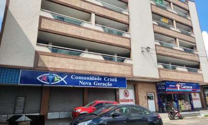 Casa comercial à venda na Estrada Mirandela, 1223, Centro, Nilópolis