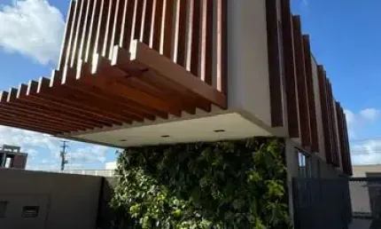 Setai House Resort- Diferente de tudo, melhor que todos!