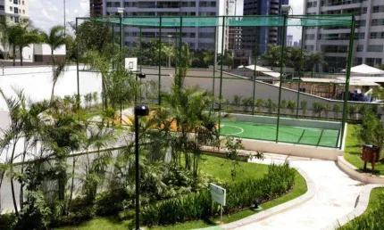 Grandmare com 125m2- Oportunidade no Altiplano nobre-
