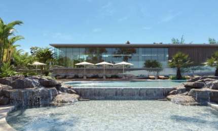 Greenhouse- Sua casa de condomínio na Hilton Souto Maior!