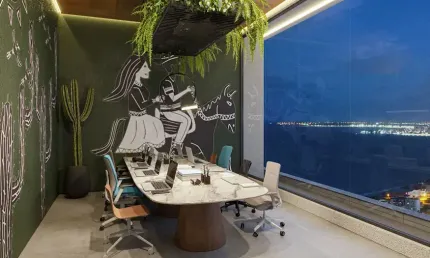 Apartamento de 2 quartos no Altiplano nobre- Oportunidade