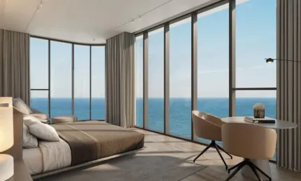 Domus Jardins- Oportunidade com vista definitiva em Manaíra