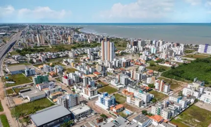 Plaza Bela Vista- O melhor custo benefício da região. Oportunidade!