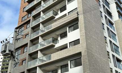 Apartamento com 3 quartos à venda na Rua Escrivão Sebastião de Azevedo Bastos, 198, Manaíra, João Pessoa