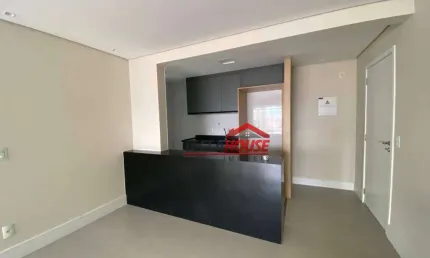 Apartamento com 2 quartos à venda na Avenida Bartolomeu De Carlos, 901, Jardim Flor da Montanha, Guarulhos