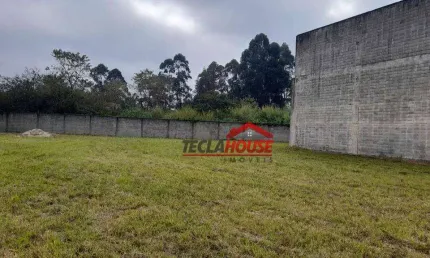 Galpão para alugar, 1300 m² por R$ 50.000,00/mês - Cidade Industrial Satélite de São Paulo - Guarulhos/SP