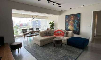 Apartamento com 2 quartos à venda na Avenida Paulo Faccini, 939, Vila Lanzara, Guarulhos