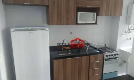 Apartamento com 2 dormitórios para alugar, 68 m² por r$ 4.500,00/mês - jardim flor da montanha - guarulhos/sp
