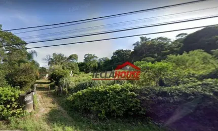 Área à venda, 67000 m² por R$ 7.800.000,00 - Pedreira - Arujá/SP