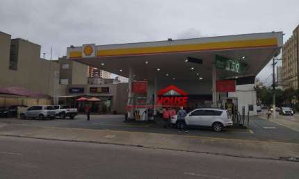 OPORTUNIDADE VENDO FUNDO DE NEGOCIO POSTO EM FUNCIOINAMENTO .