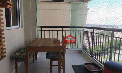 Apto para LOCAÇÂO  3800 o pacote cond Parque Ventura