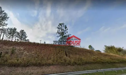 Área à venda, 13000 m² por r$ 1.500.000,00 - do taboão - mogi das cruzes/sp
