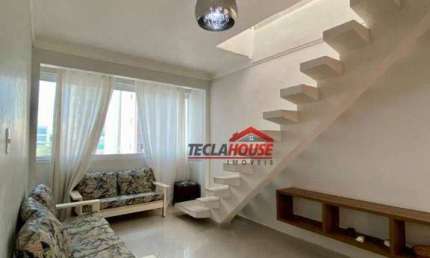 VENDO LINDO TRIPLEX NO GUARUJÁ PRAIA DA ENSEADA OPORTUNIDADE.   ÚNICA