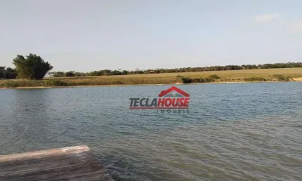 Chácara / sítio com 3 quartos à venda na Rua Floriano Peixoto, Centro, Itu