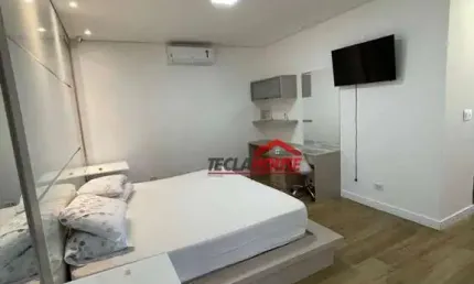 VENDO LINDA CASA EM MOGI DAS CRUZES CONDOMÍNIO EKO PARK. OPORTUNIDADE