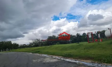 Barracão / Galpão / Depósito à venda na Rua Toufic El Khouri Saad, 333, Água Chata, Guarulhos
